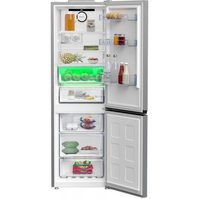 Combi BEKO B5RCNE366HXB
