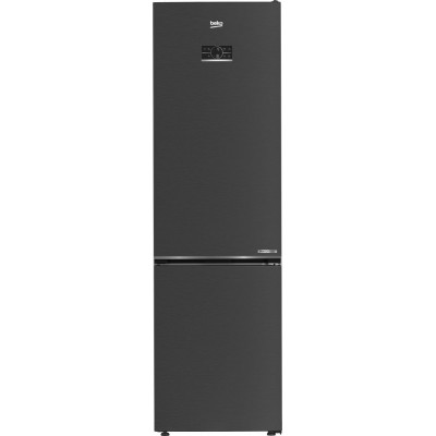 Combi BEKO B5RCNE406LXBRW