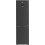 Combi BEKO B5RCNE406LXBRW