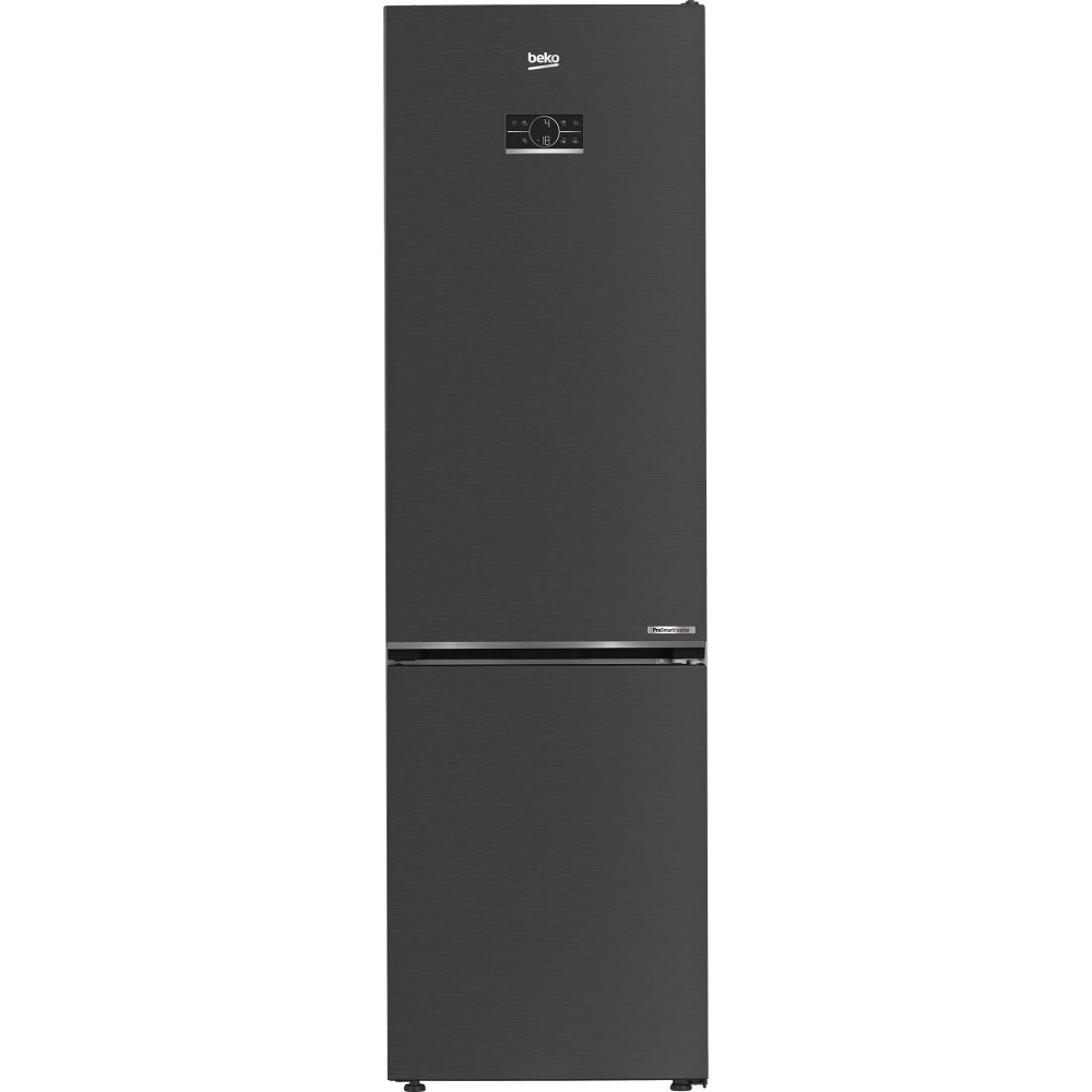 Combi BEKO B5RCNE406LXBRW