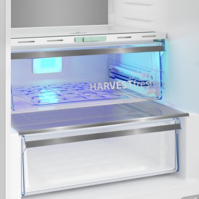 Combi BEKO B5RCNE406LXBRW
