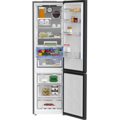 Combi BEKO B5RCNE406LXBRW