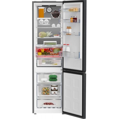 Combi BEKO B5RCNE406LXBRW