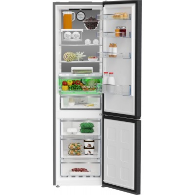 Combi BEKO B5RCNE406LXBRW