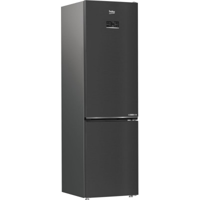 Combi BEKO B5RCNE406LXBRW