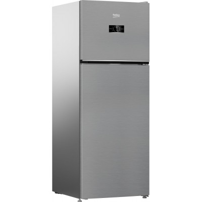 Frigorífico BEKO B5RDNE504LXB