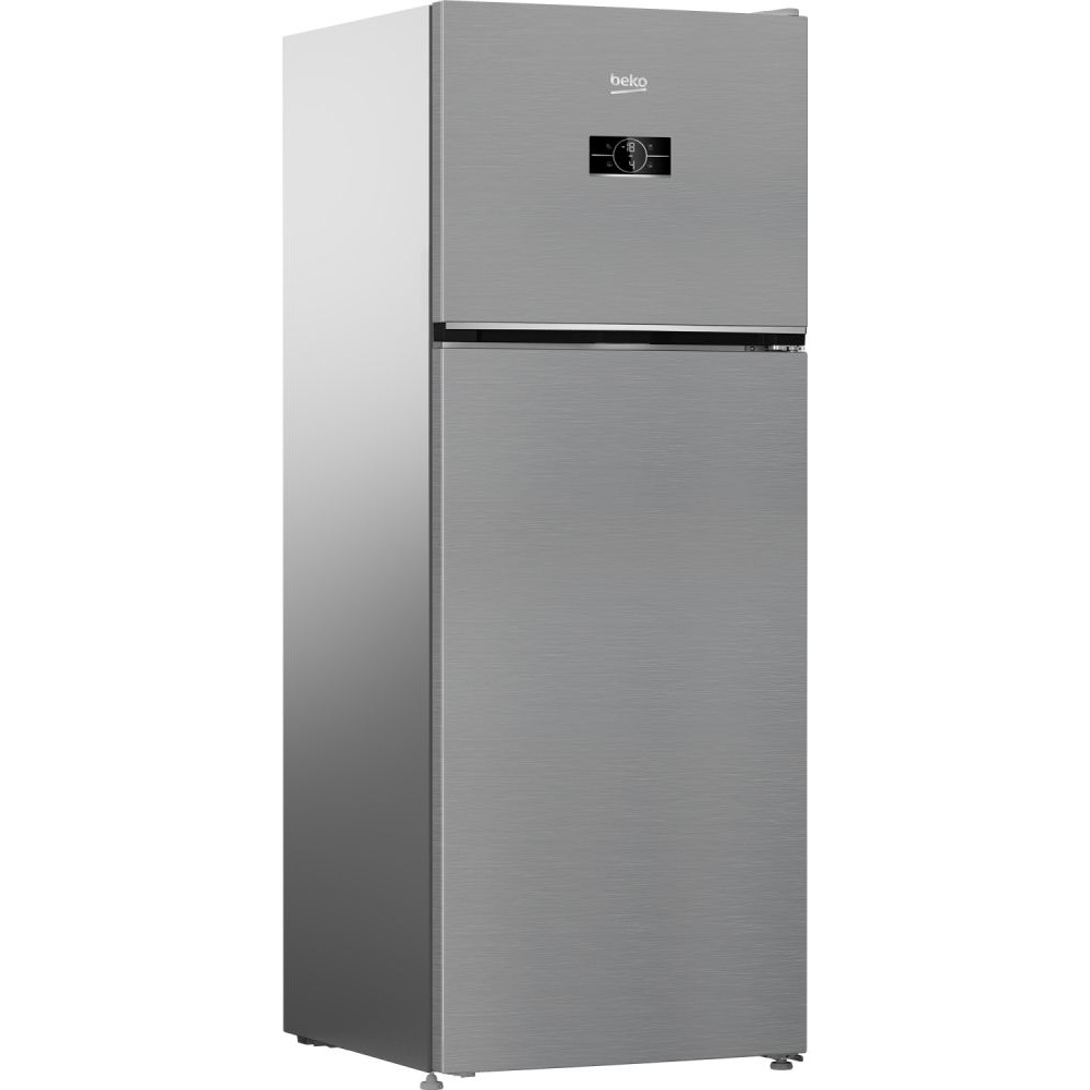 Frigorífico BEKO B5RDNE504LXB