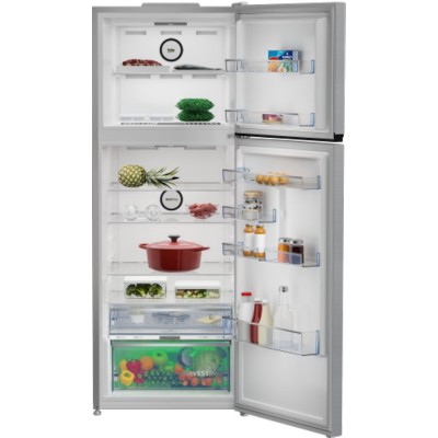 Frigorífico BEKO B5RDNE504LXB