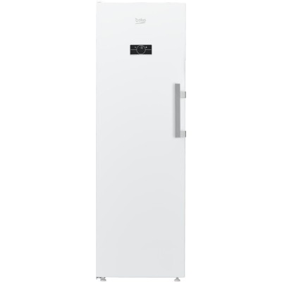 Congelador BEKO B5RMFNE314W