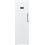 Congelador BEKO B5RMFNE314W