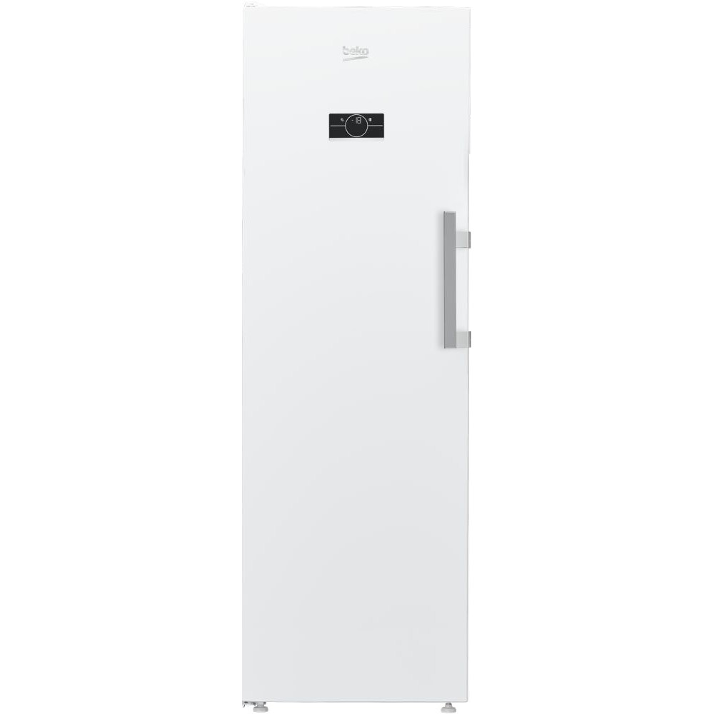 Congelador BEKO B5RMFNE314W
