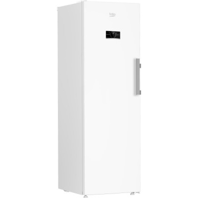 Congelador BEKO B5RMFNE314W
