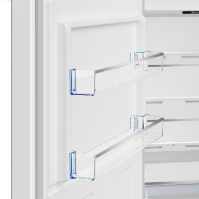 Congelador BEKO B5RMFNE314W
