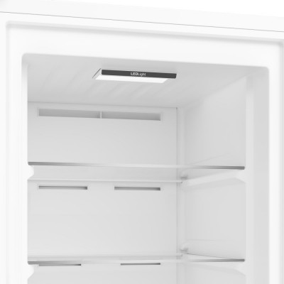 Congelador BEKO B5RMFNE314W