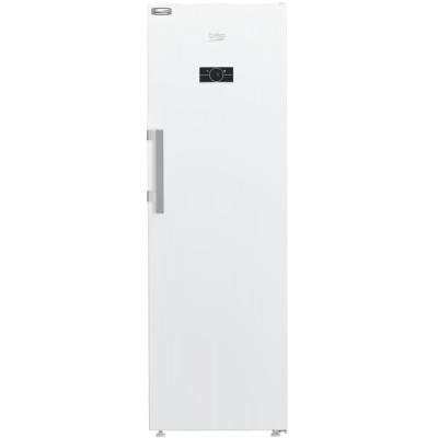 Conservador BEKO B5RMLNE444HW