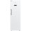 Conservador BEKO B5RMLNE444HW
