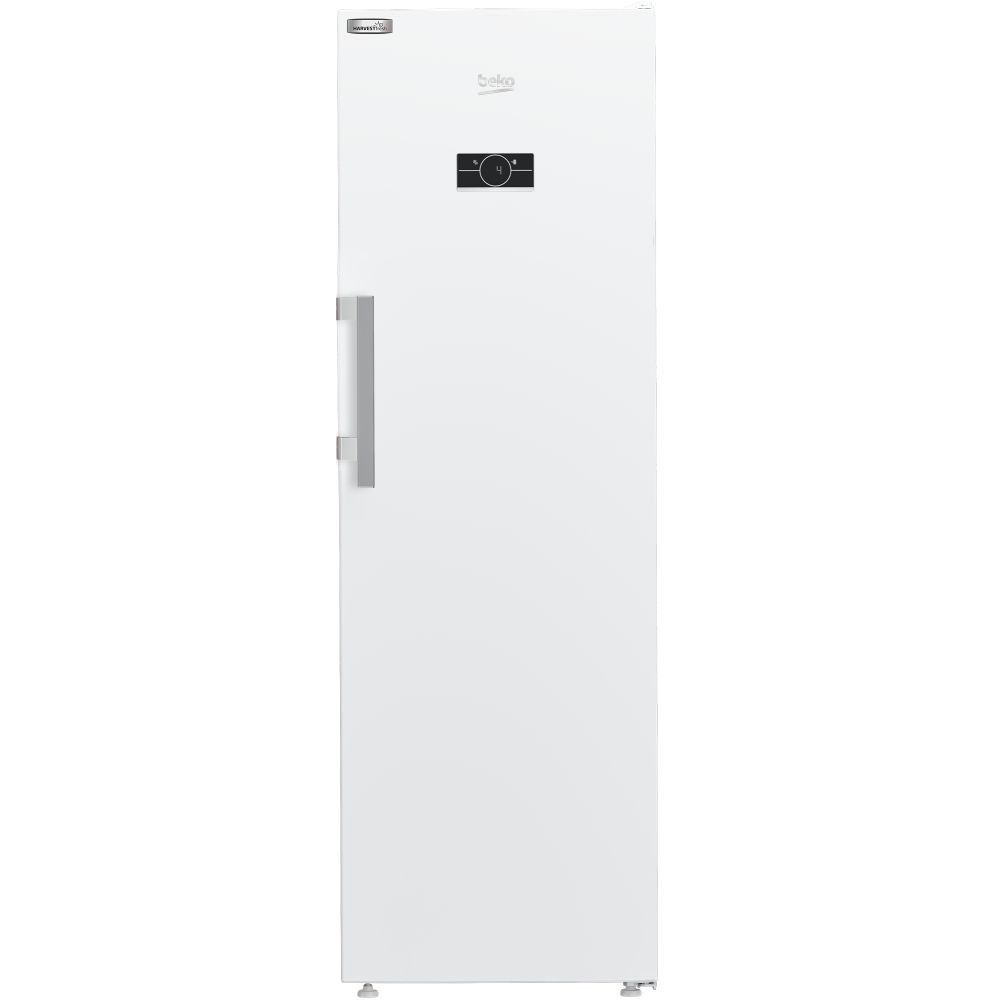 Conservador BEKO B5RMLNE444HW