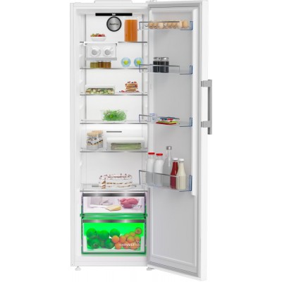 Conservador BEKO B5RMLNE444HW