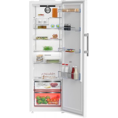Conservador BEKO B5RMLNE444HW