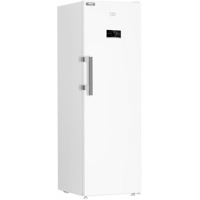 Conservador BEKO B5RMLNE444HW