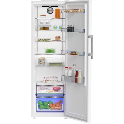Conservador BEKO B5RMLNE444HW