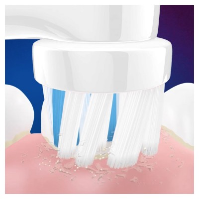 Cepillo Dental ORAL-B D100 Kids Pixar...