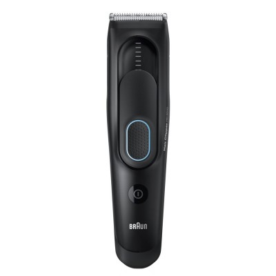 Cortapelos BRAUN HC5010