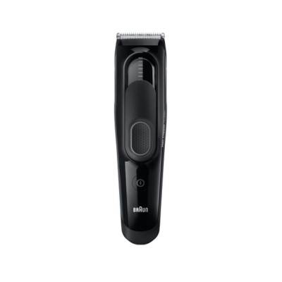 Cortapelos BRAUN HC5050 Barbero