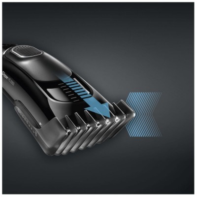 Cortapelos BRAUN HC5050 Barbero
