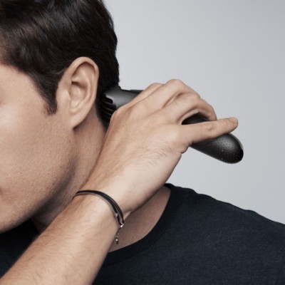 Cortapelos BRAUN HC5050 Barbero