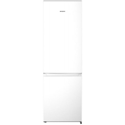 Combi ASPES AC185501E