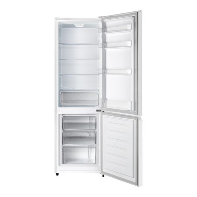 Combi ASPES AC185501E