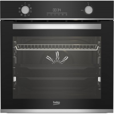 Horno BEKO BBIM13300XPSE