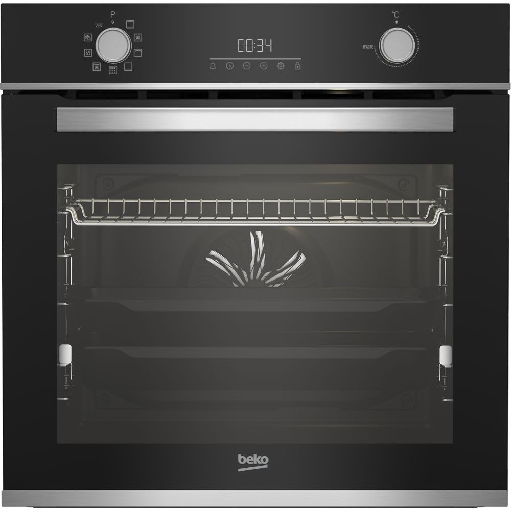 Horno BEKO BBIM13300XPSE