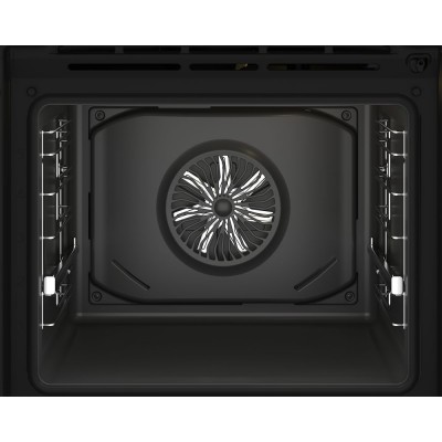 Horno BEKO BBIM13300XPSE