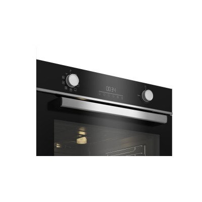 Horno BEKO BBIM13300XPSE