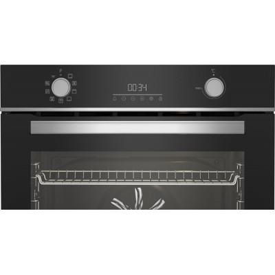 Horno BEKO BBIM13300XPSE