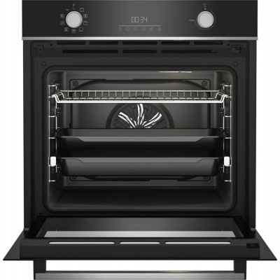 Horno BEKO BBIM13300XPSE