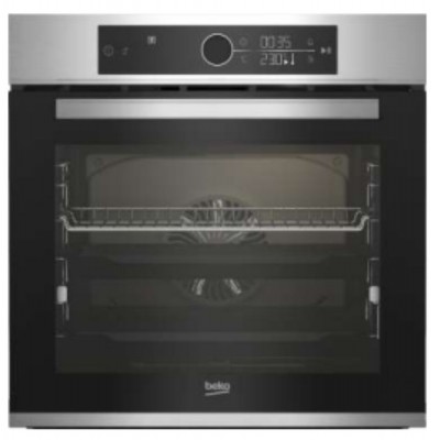 Horno BEKO BBIMM12400XCSW