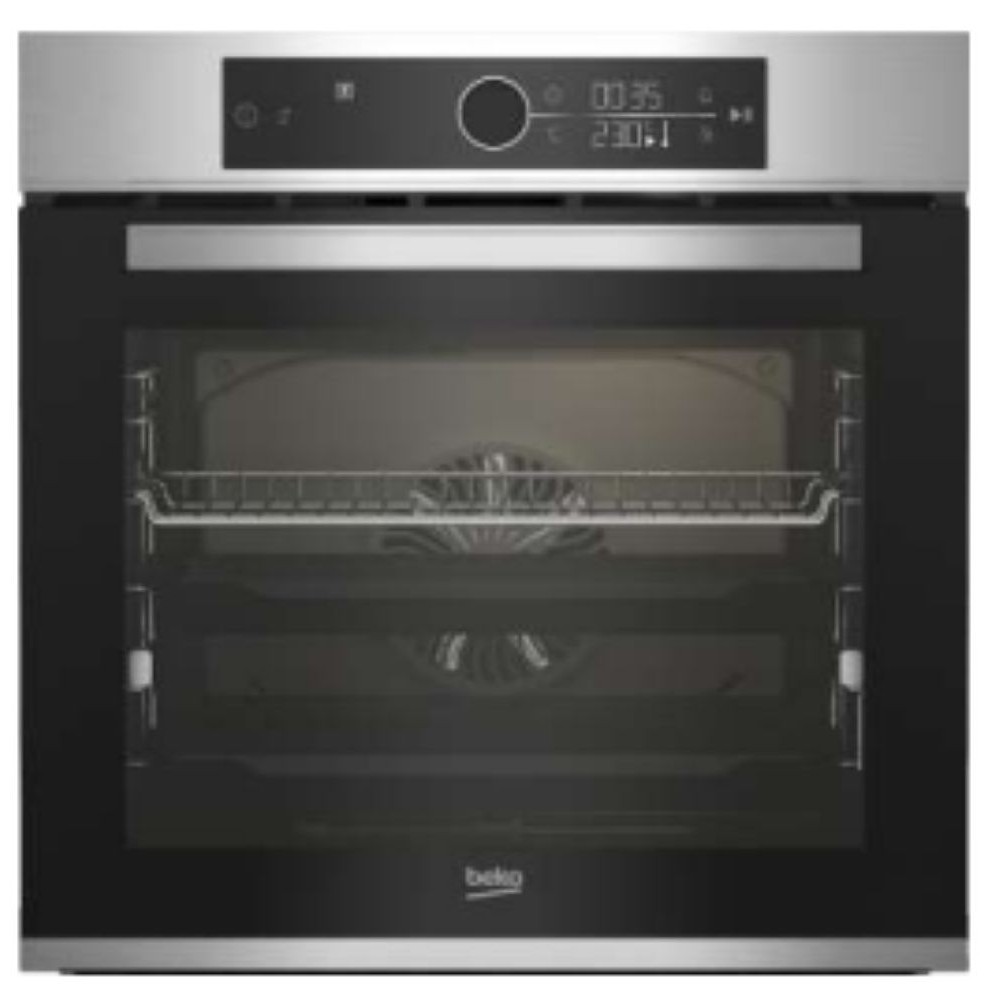 Horno BEKO BBIMM12400XCSW