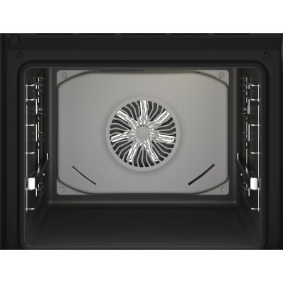 Horno BEKO BBIMM12400XCSW