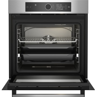 Horno BEKO BBIMM12400XCSW