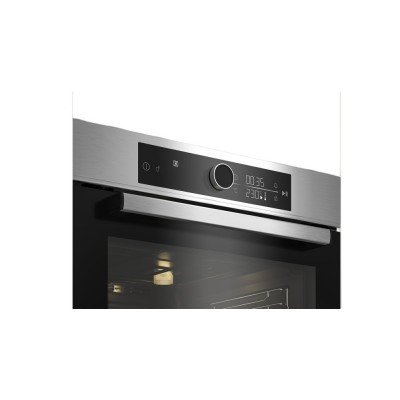 Horno BEKO BBIMM12400XCSW