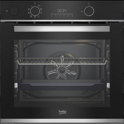 Horno BEKO BBIS13300XPE