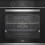 Horno BEKO BBIS13300XPE