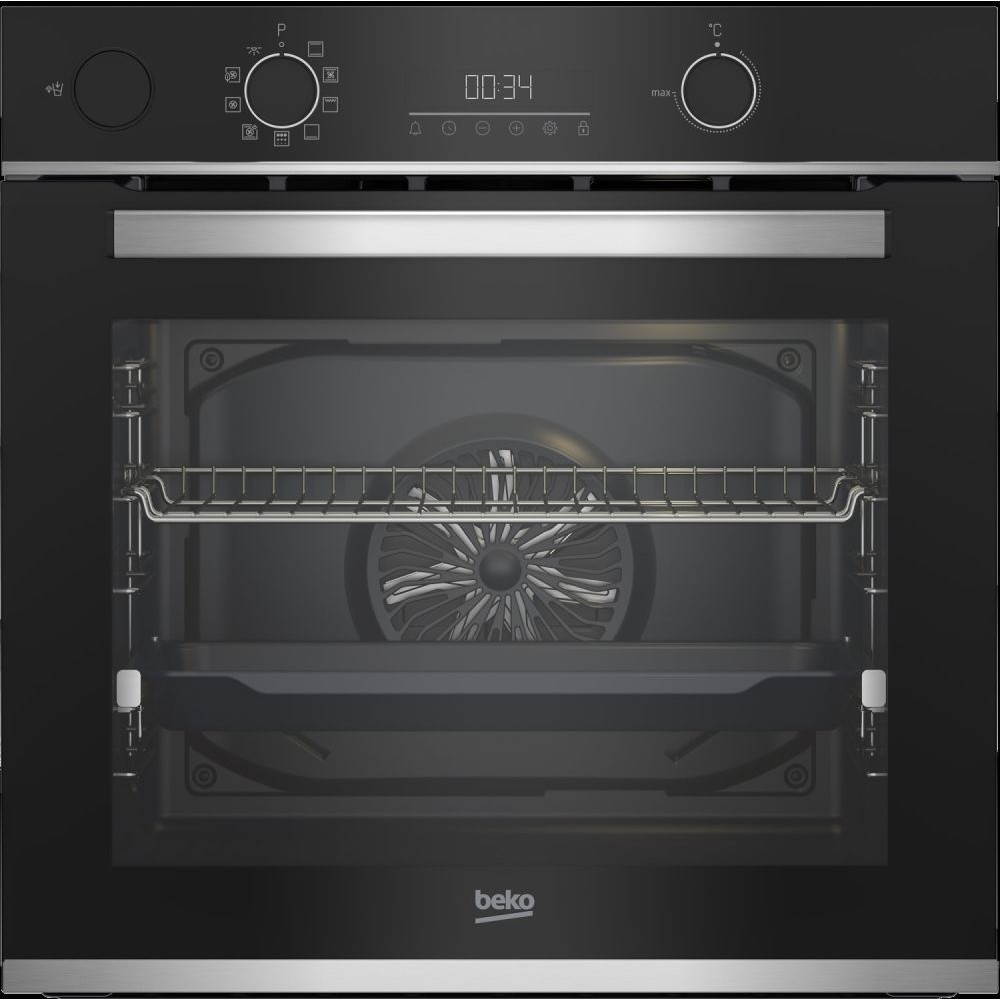Horno BEKO BBIS13300XPE