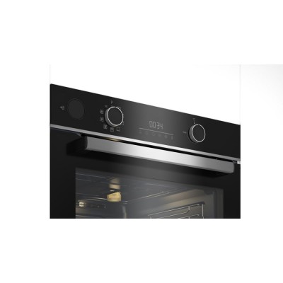 Horno BEKO BBIS13300XPE