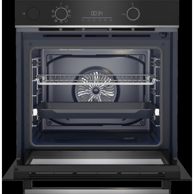 Horno BEKO BBIS13300XPE