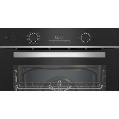 Horno BEKO BBIS13300XPE