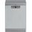 Lavavajillas BEKO  BDFN26521WQ